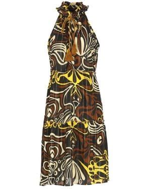 Miss Bikini Petite Dresses For Women Lyst