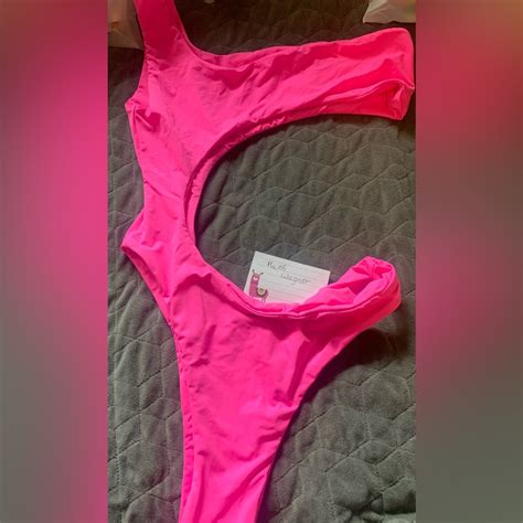 Moana Bikini Tarzan Gem