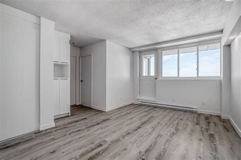 200 Boulevard de la Cité des Jeunes Gatineau QC Apartment for rent