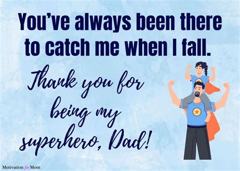 perfect  love  dad quotes  daughter  share