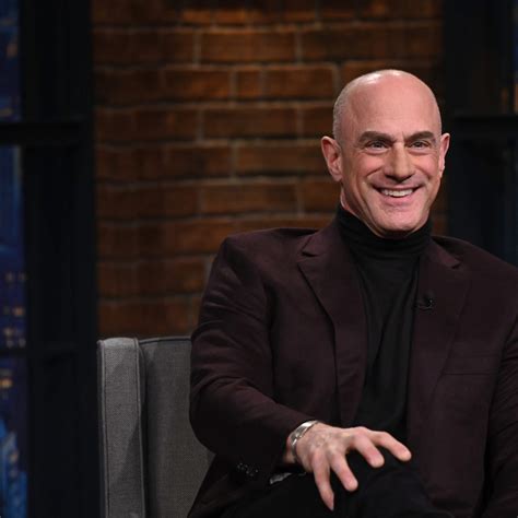 Is Aldi Open on Memorial Day 2024? Holiday Hours