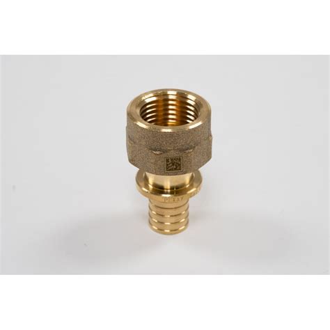 Переходник РЕХАУ с внутренней резьбой 16-Rp 1/2 MX 11001 109679 ...