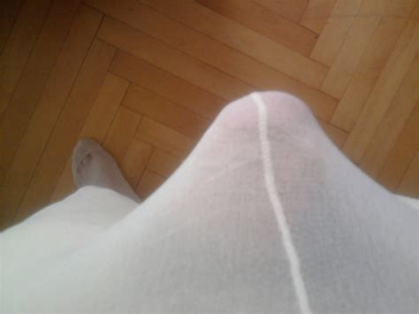 Liebe Nylon Und Strumpfhose Porn Pictures XXX Photos Sex Images 256378 PICTOA