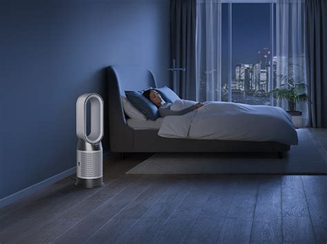 Dyson Purifier Hot Cool Gen1 空気清浄ファンヒーター HP10WWの通販はソフマップ sofmap