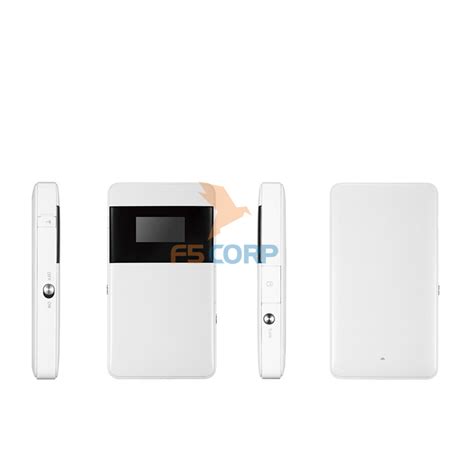 Cảm biến từ không dây Focus MD-219R