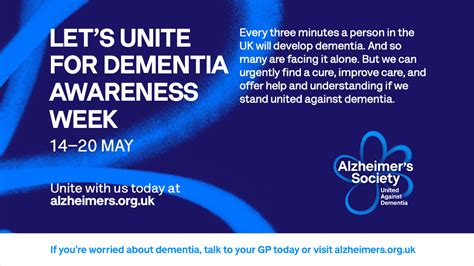 Dementia Awareness Week — Blackpool Solicitors Lawyers Blackpool