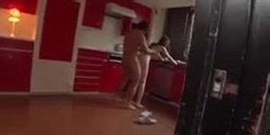 Yui Hatano Sweaty Sex 2 Hatano Yui Tnaflix