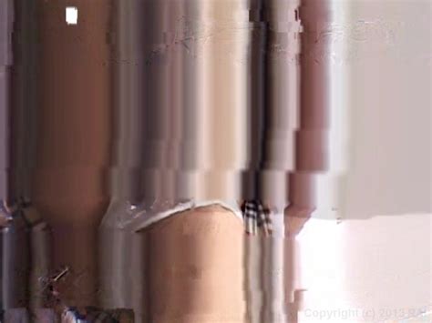 S P M Slippery Pussy Masturbation Adult DVD Empire