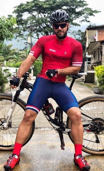 Pin On Lycra In 2024 Cycling Attire Cycling Apparel Men Cycling Outfit