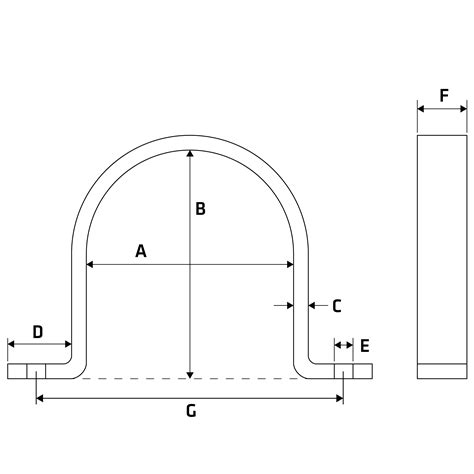 Spiral Weld The Metal Company