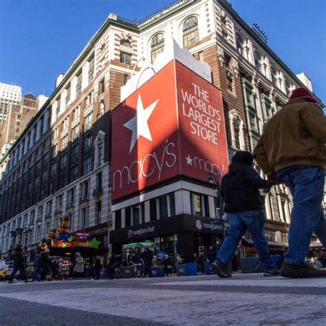 Kohl’s borrows key Target move as it fights for survival - TheStreet