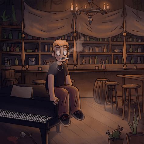 Dont Fuck With Me Single By Cyanide Spotify