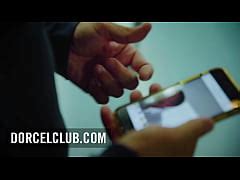 Wild Trio And Anal Sex With Angelika Grays Xxx Mobile Porno Videos Movies IPornTV Net