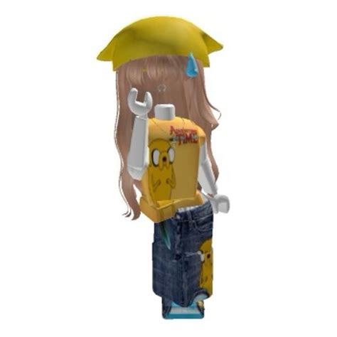 Pin By 🫧 On Řobłox Outfıtźz★彡 In 2024 Roblox Roblox Roblox Pictures