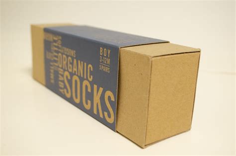 Specialty Box Gallery Brimar Packaging Made In The Usa