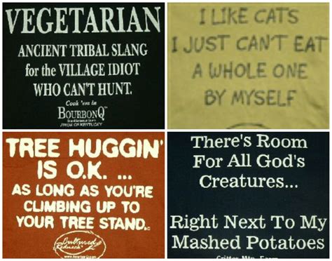 Images About Sauce Gifts Collectors Items Hot Sauce Gift Sets On Pinterest