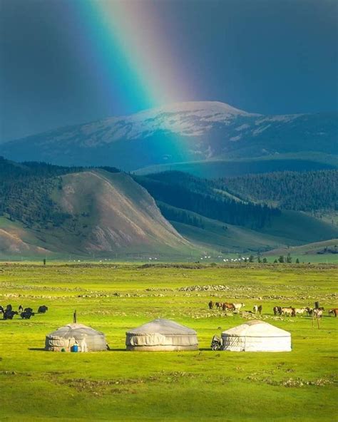 Pin By Diane LeBaron On Countries Around The World Mongolia Asia