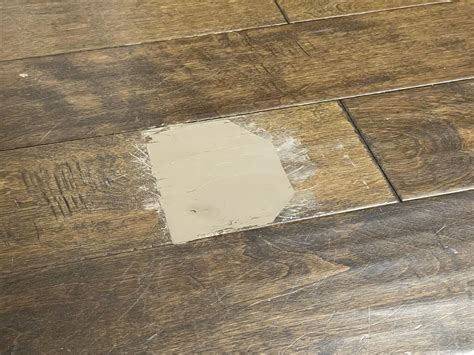 How to match floor color? : r/Flooring