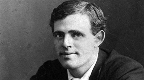 Jack London Obras Para Conhecer Um Dos Mais Famosos Autores