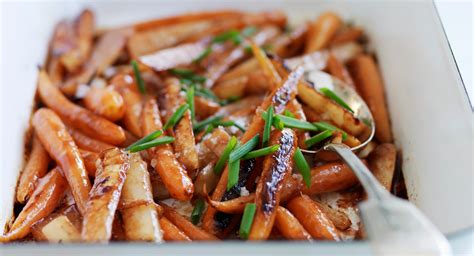 Cuisinez les bons légumes verts de l hiver Cuisine Actuelle