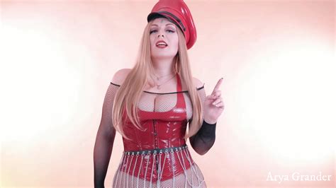 Joi Game Femdom Fetish Part Of K Video Free Sex Video Redtube