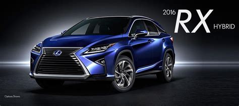 2020 Lexus Hybrid Models | BestCars.netlify.app