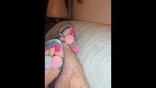 Nuriafeet S Porn Videos Pornhub