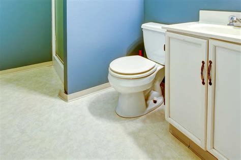 Bathroom Flooring Alternatives Clsa Flooring Guide