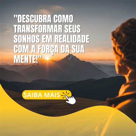 Segundo O Texto O Que Significa Ser ético