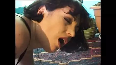 Italian Grupen Shemale Anal Porn Video D XHamster