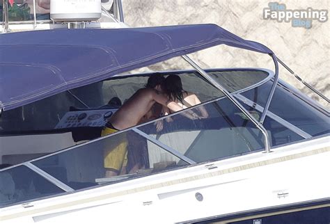 Leni Klum Page 7 Nude Celebs The Fappening Forum