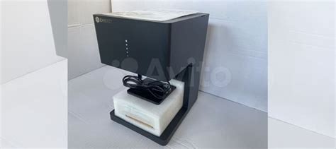 Принтер кофейный дисконт купить в Москве | Товары для дома и дачи | Авито