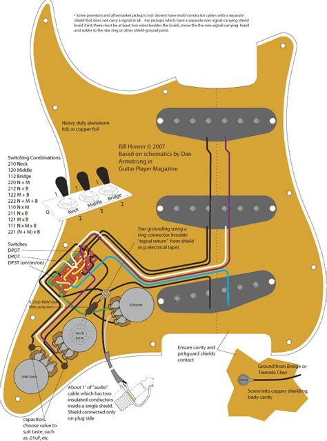 [DIAGRAM] Jerr Dan Wiring Diagram - WIRINGSCHEMA.COM
