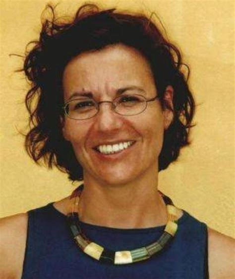 Brigitta Burger-Utzer – Movies, Bio and Lists on MUBI
