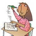 amazing animal thoughtful learning