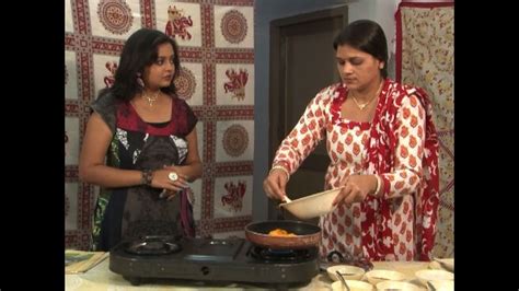 Watch Flavours Of Gujarat Season Episode Masala Keri With