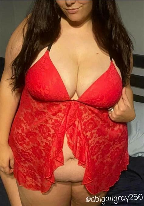 Would You Ever Breed A Thick Married MILF R Thickmom