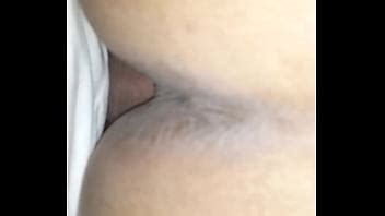 Fuckin My Gf XVIDEOS