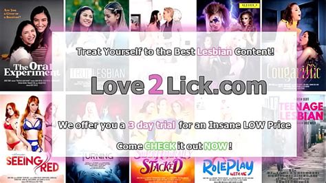 Milf Catches Stepdaughter Doing Phonesex Xxx Mobile Porno Videos Movies IPornTV Net