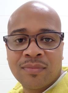 Anthony Lashun Thompson Sex Offender In Burkeville VA 23922 VA13164