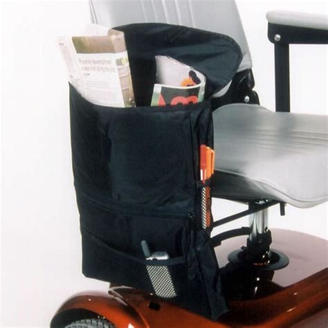 Wheelchair Assistance | Wheel chair accessories