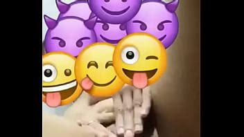 Mi Vecina Madura Puta Se Masturba Parte XVIDEOS