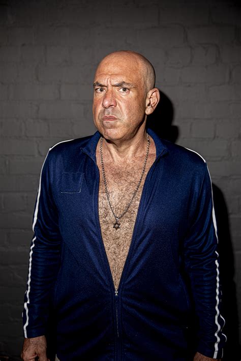 actor rick hoffman 7