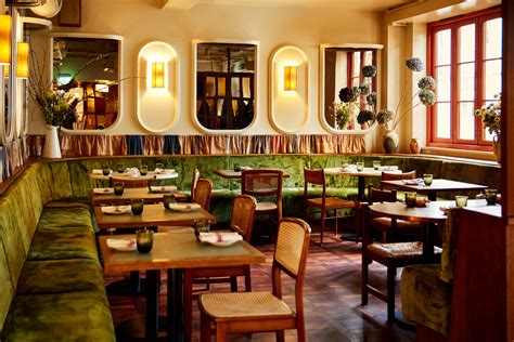 Queen's Park & Kensal Rise Area Guide - Domus Nova