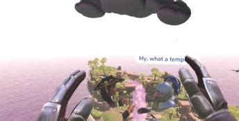Townsmen VR Download - GameFabrique