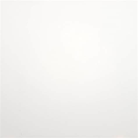 absolute white super jumbo marble depot