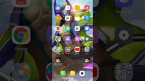 hướng dẫn ae xem sex nek YouTube