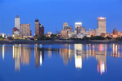 Home [www.premierpropertymemphis.com]