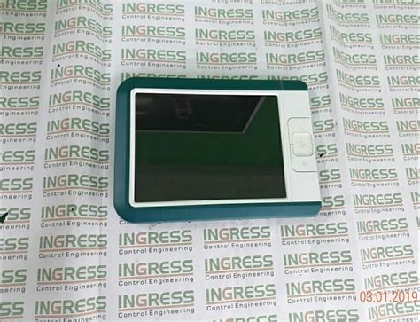 Our Repair Gallery - Repair HMI TOUCH SCREEN 1070033546 in Kuala Lumpur Malaysia, Singapore ...