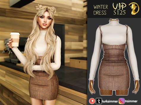 Sims 4 Maxis Match Cc List Clothes Patreon Infoupdate Org